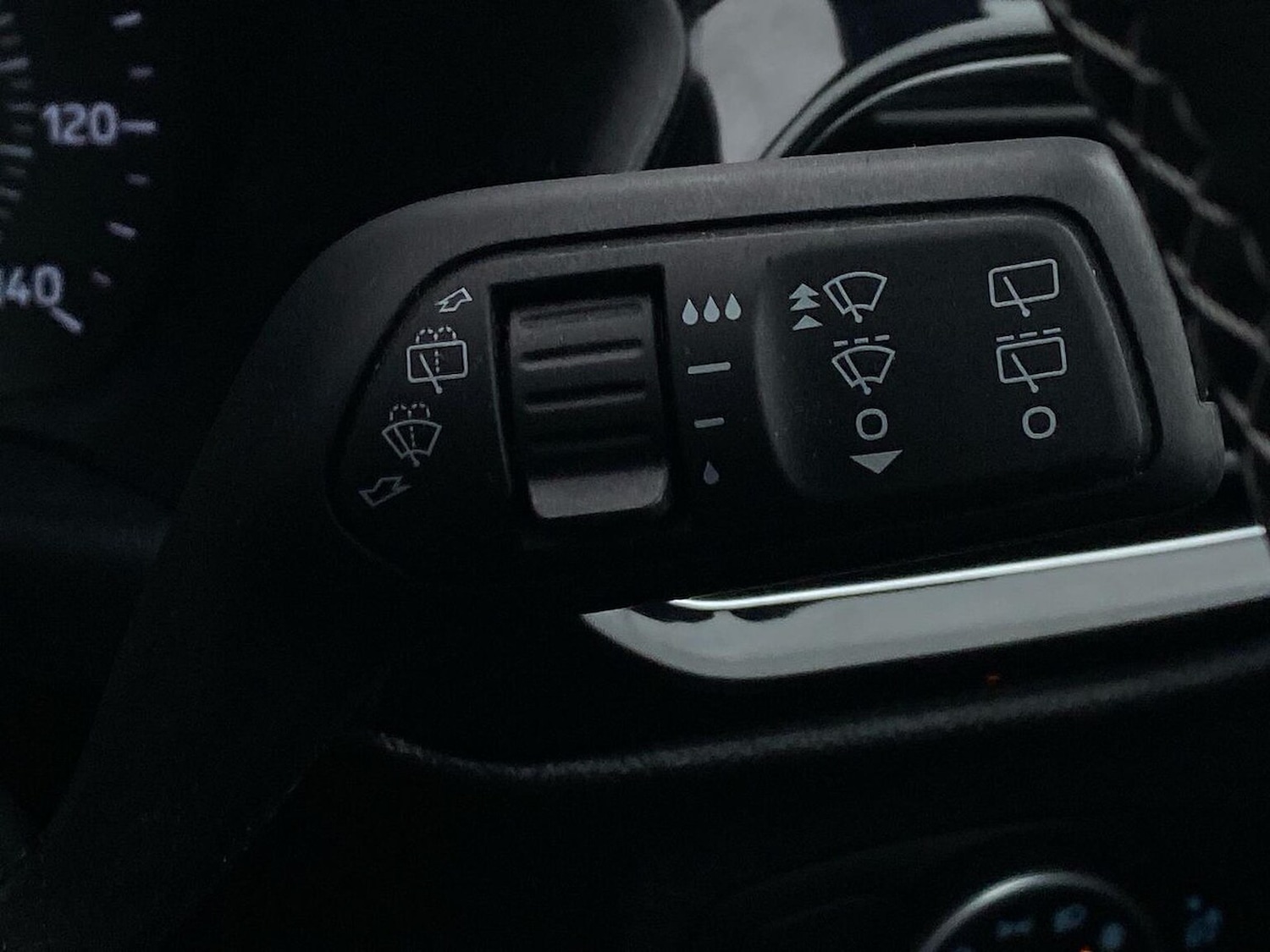 Used Ford Fiesta 2021 for sale - 77901705: Photo 28