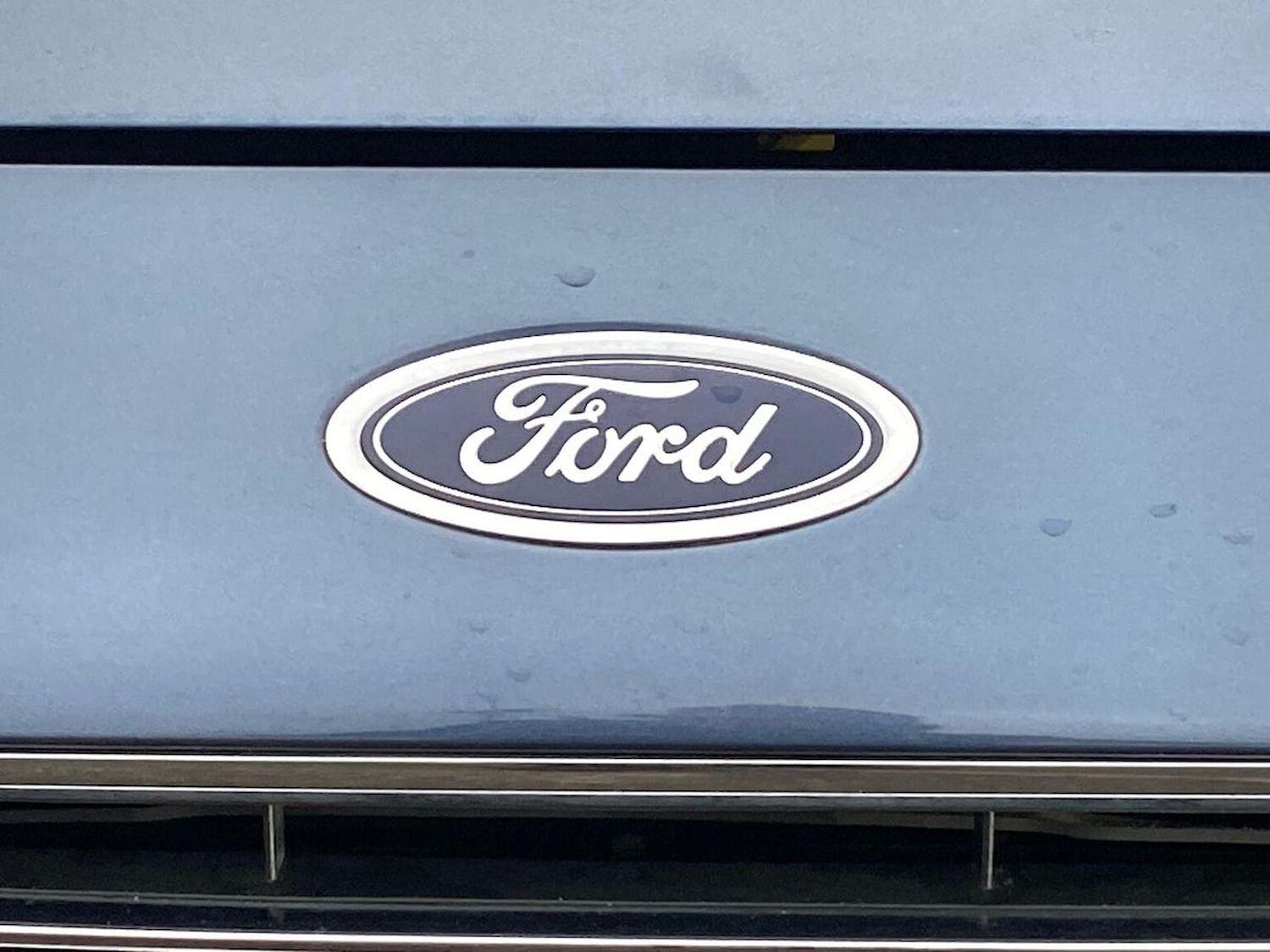 Used Ford Fiesta 2021 for sale - 77901705: Photo 30