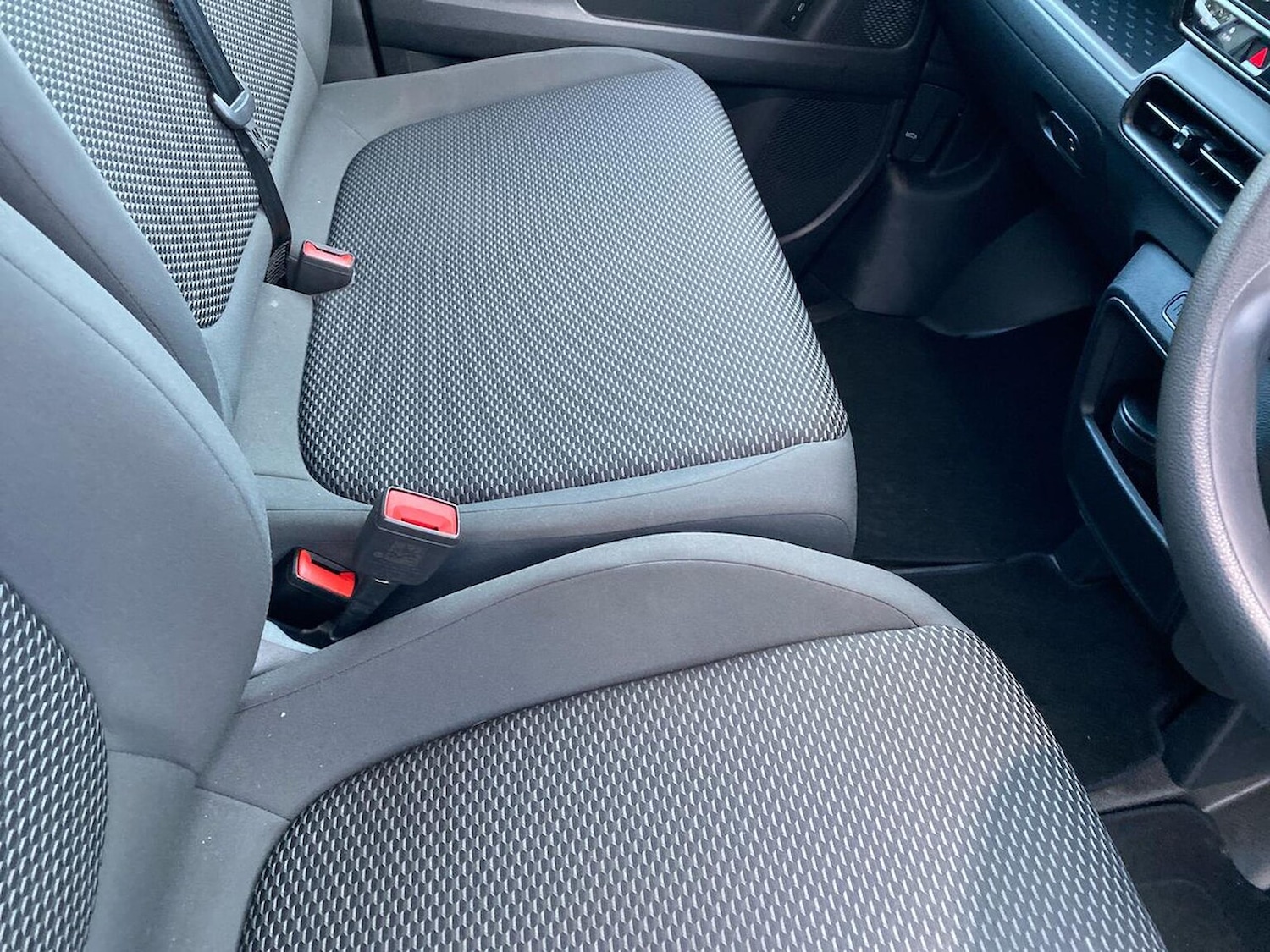 Used Volkswagen ID.Buzz 2023 for sale - 77983988: Photo 13