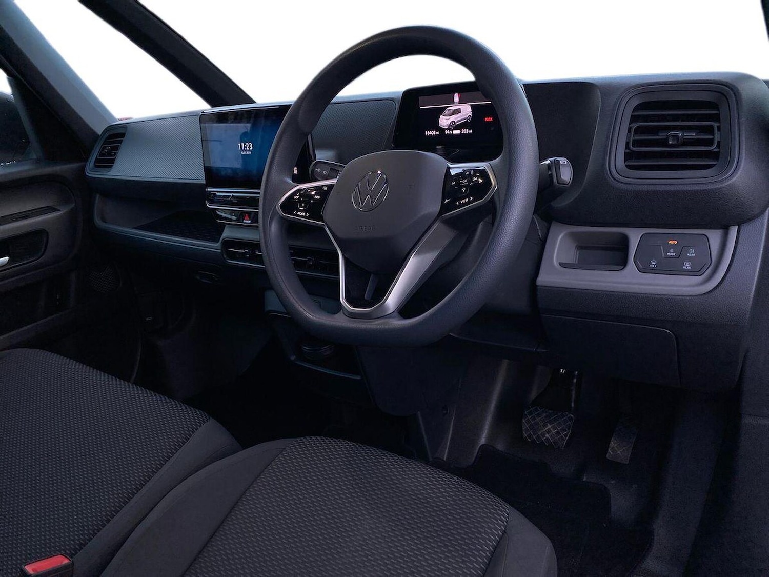 Used Volkswagen ID.Buzz 2023 for sale - 77983988: Photo 15