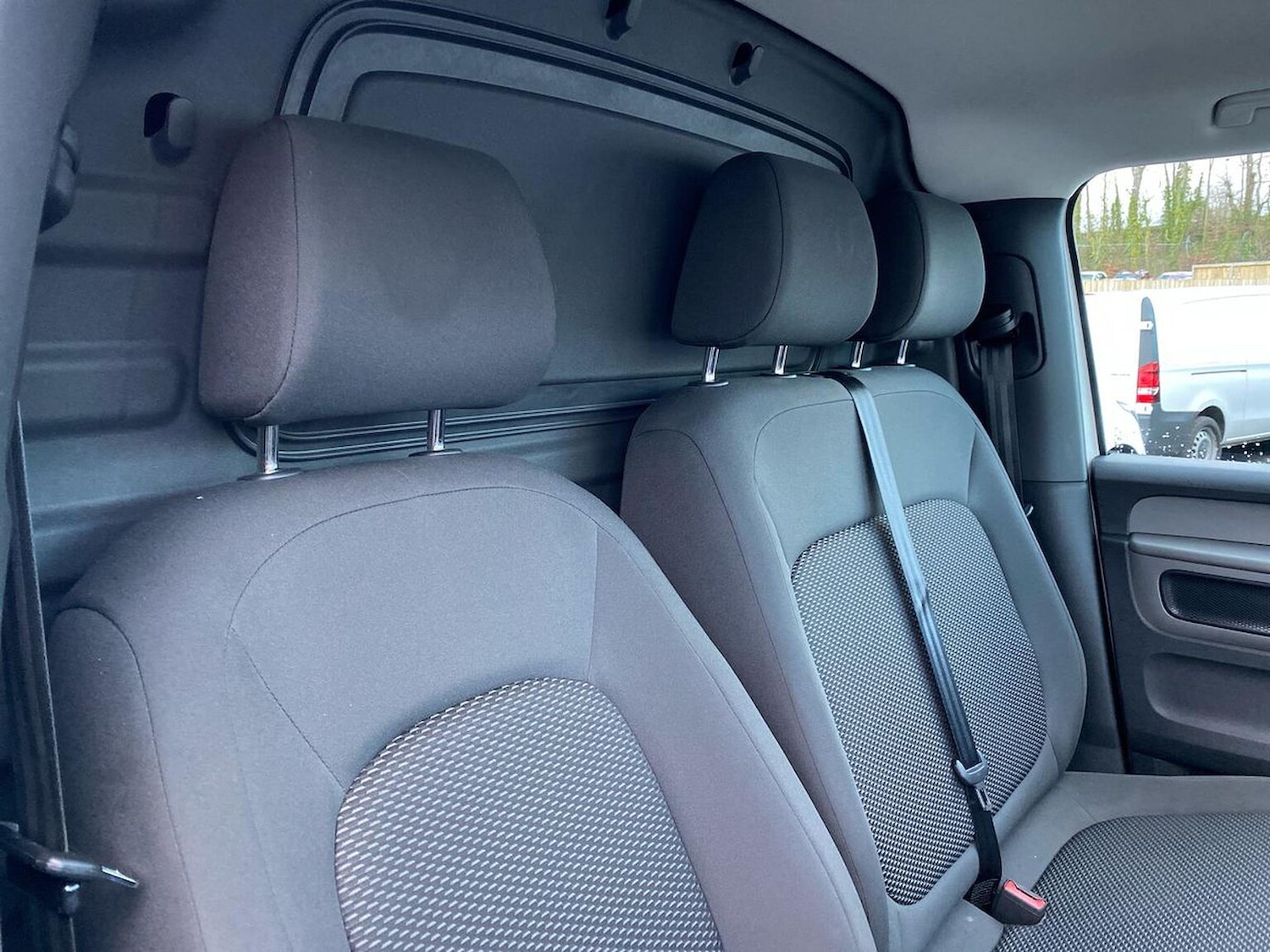 Used Volkswagen ID.Buzz 2023 for sale - 77983988: Photo 16