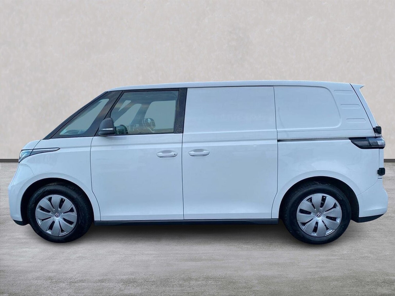 Used Volkswagen ID.Buzz 2023 for sale - 77983988: Photo 19