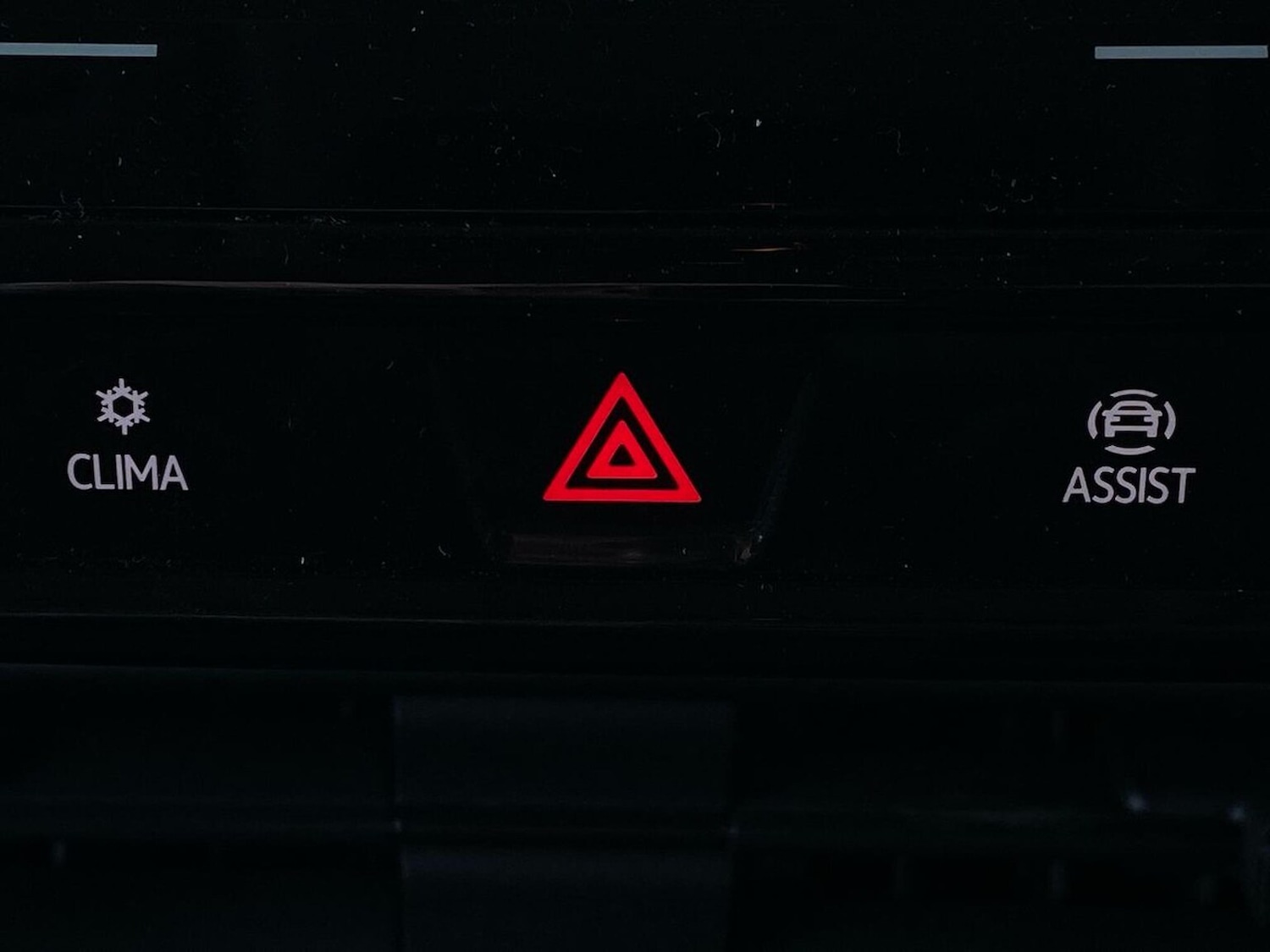 Used Volkswagen ID.Buzz 2023 for sale - 77983988: Photo 22