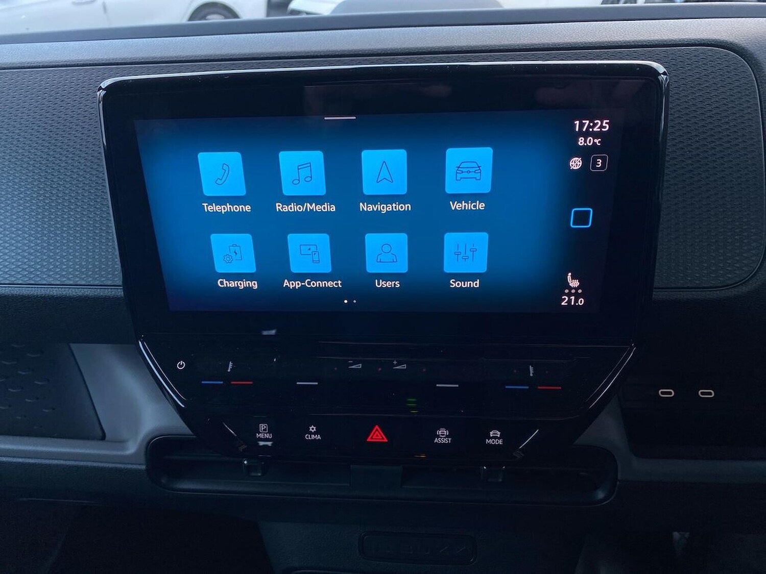 Used Volkswagen ID.Buzz 2023 for sale - 77983988: Photo 24