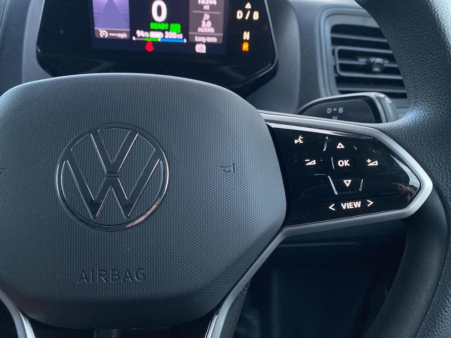 Used Volkswagen ID.Buzz 2023 for sale - 77983988: Photo 25