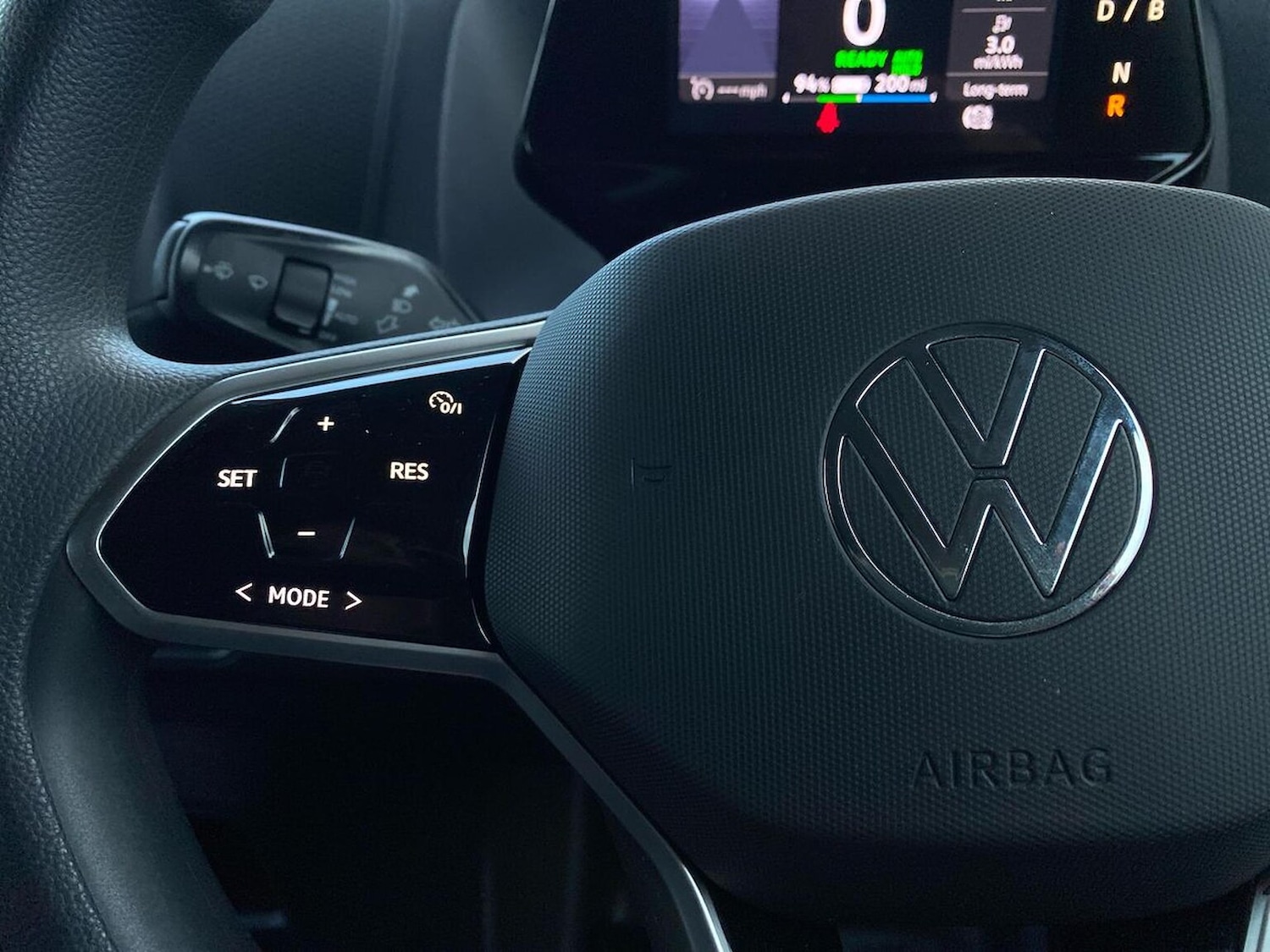 Used Volkswagen ID.Buzz 2023 for sale - 77983988: Photo 26