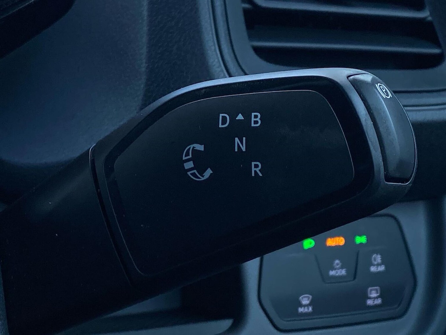 Used Volkswagen ID.Buzz 2023 for sale - 77983988: Photo 27