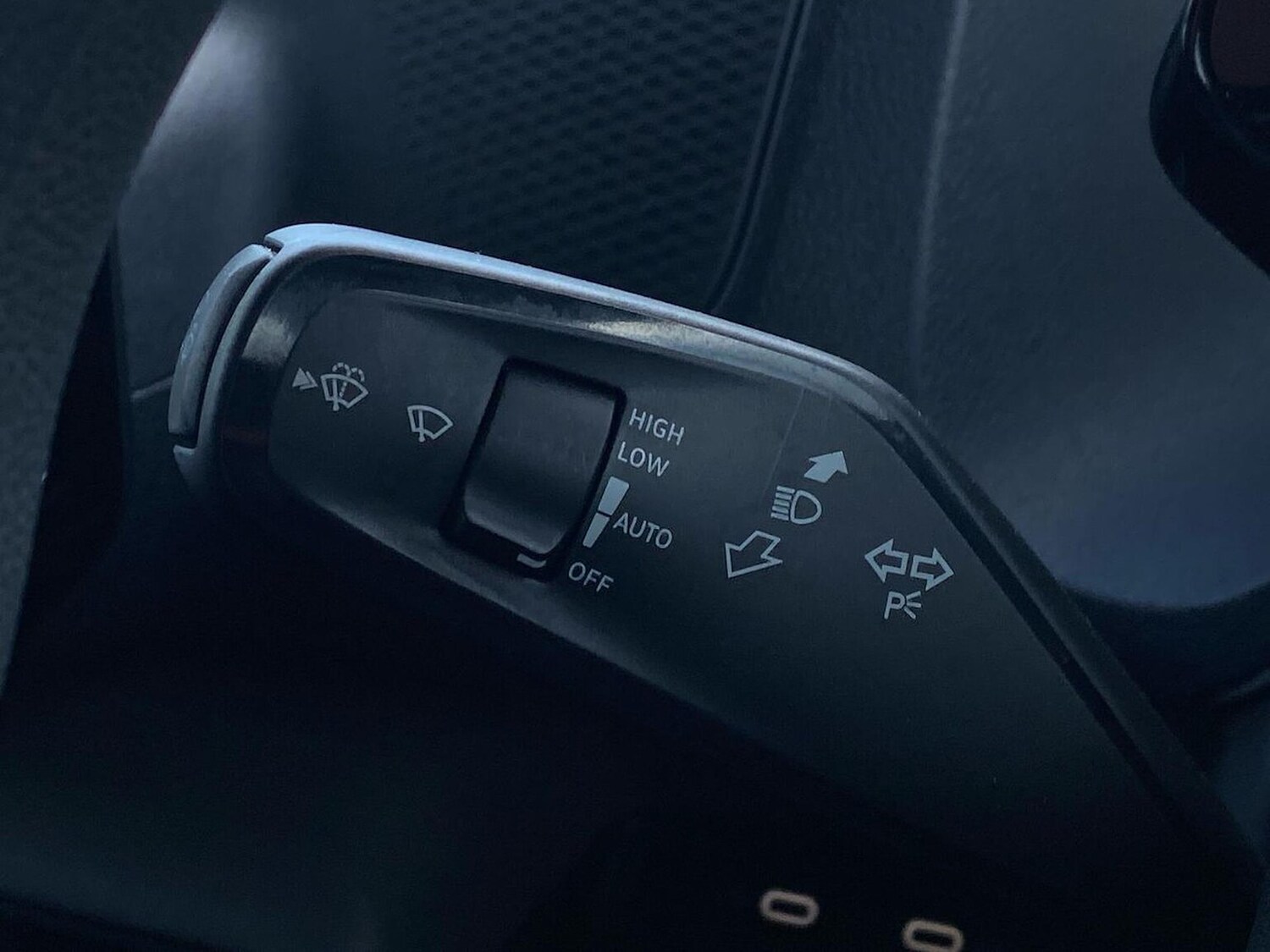 Used Volkswagen ID.Buzz 2023 for sale - 77983988: Photo 28