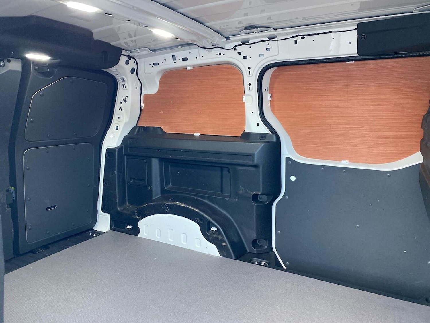 Used Volkswagen ID.Buzz 2023 for sale - 77983988: Photo 29