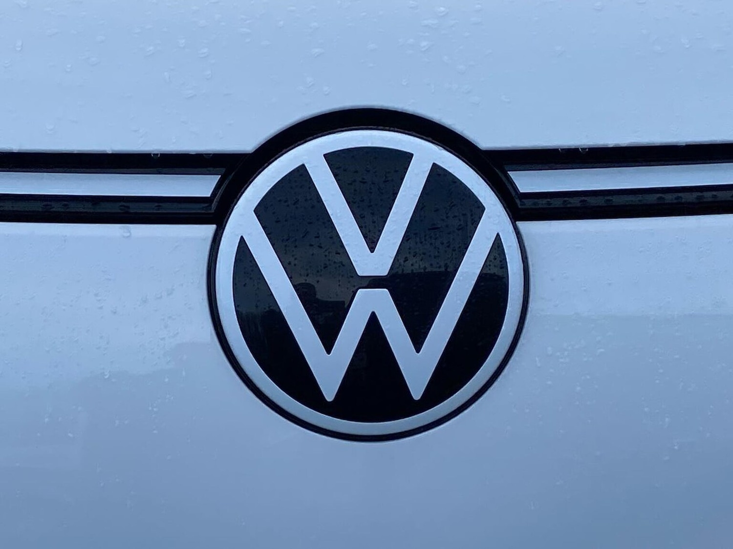 Used Volkswagen ID.Buzz 2023 for sale - 77983988: Photo 30