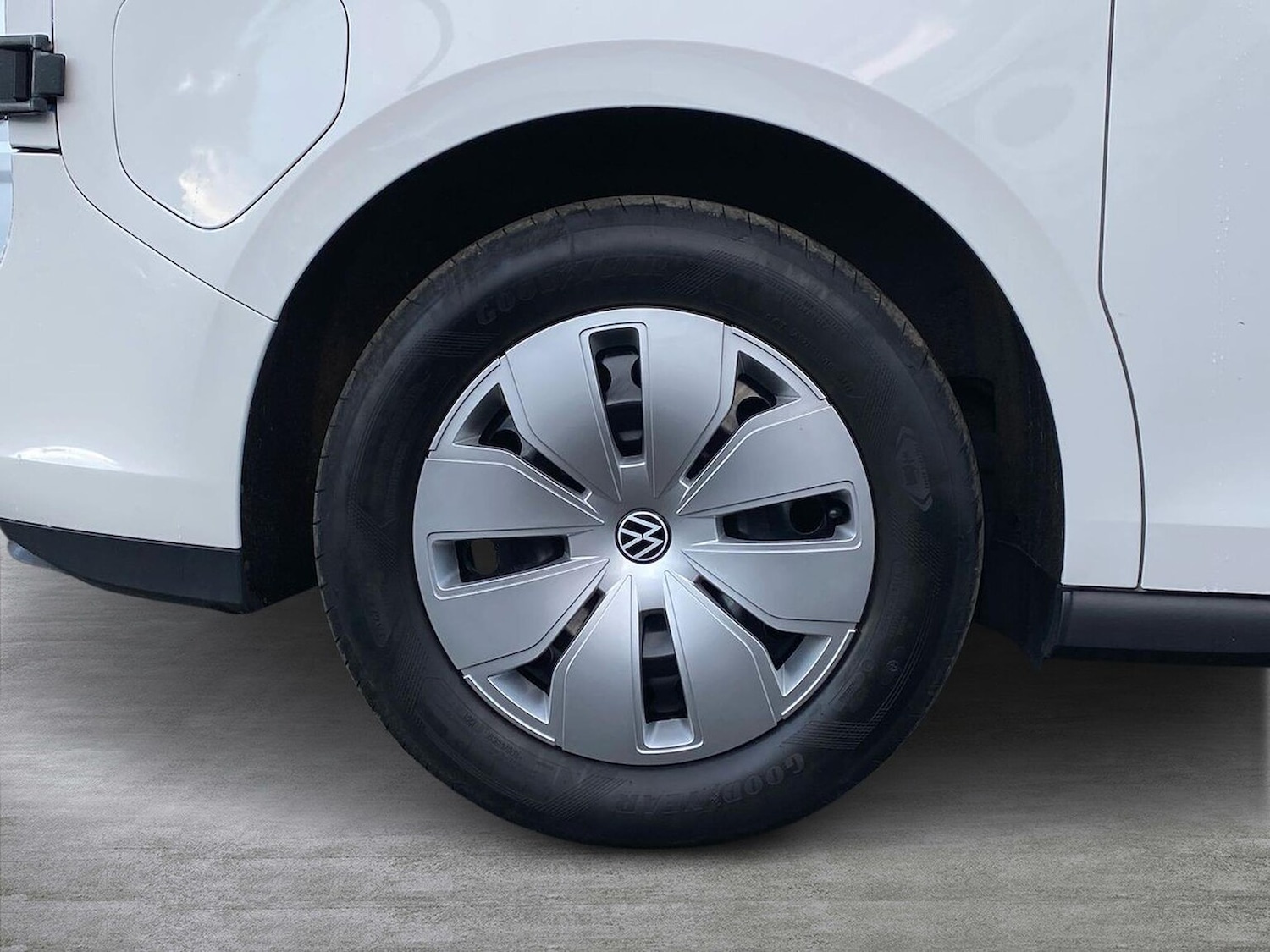 Used Volkswagen ID.Buzz 2023 for sale - 77983988: Photo 6