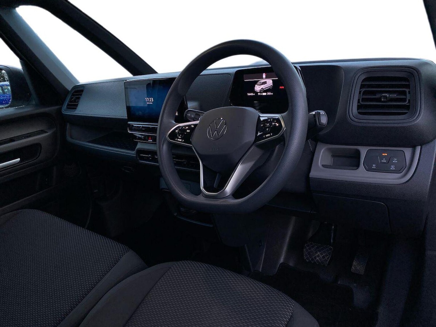 Used Volkswagen ID.Buzz 2023 for sale - 77983988: Photo 8