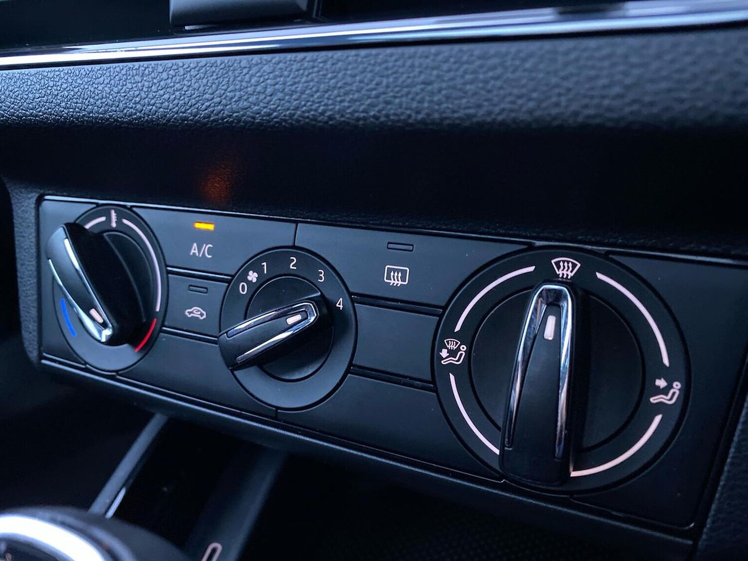 Used Skoda Kamiq 2024 for sale - 77489148: Photo 12