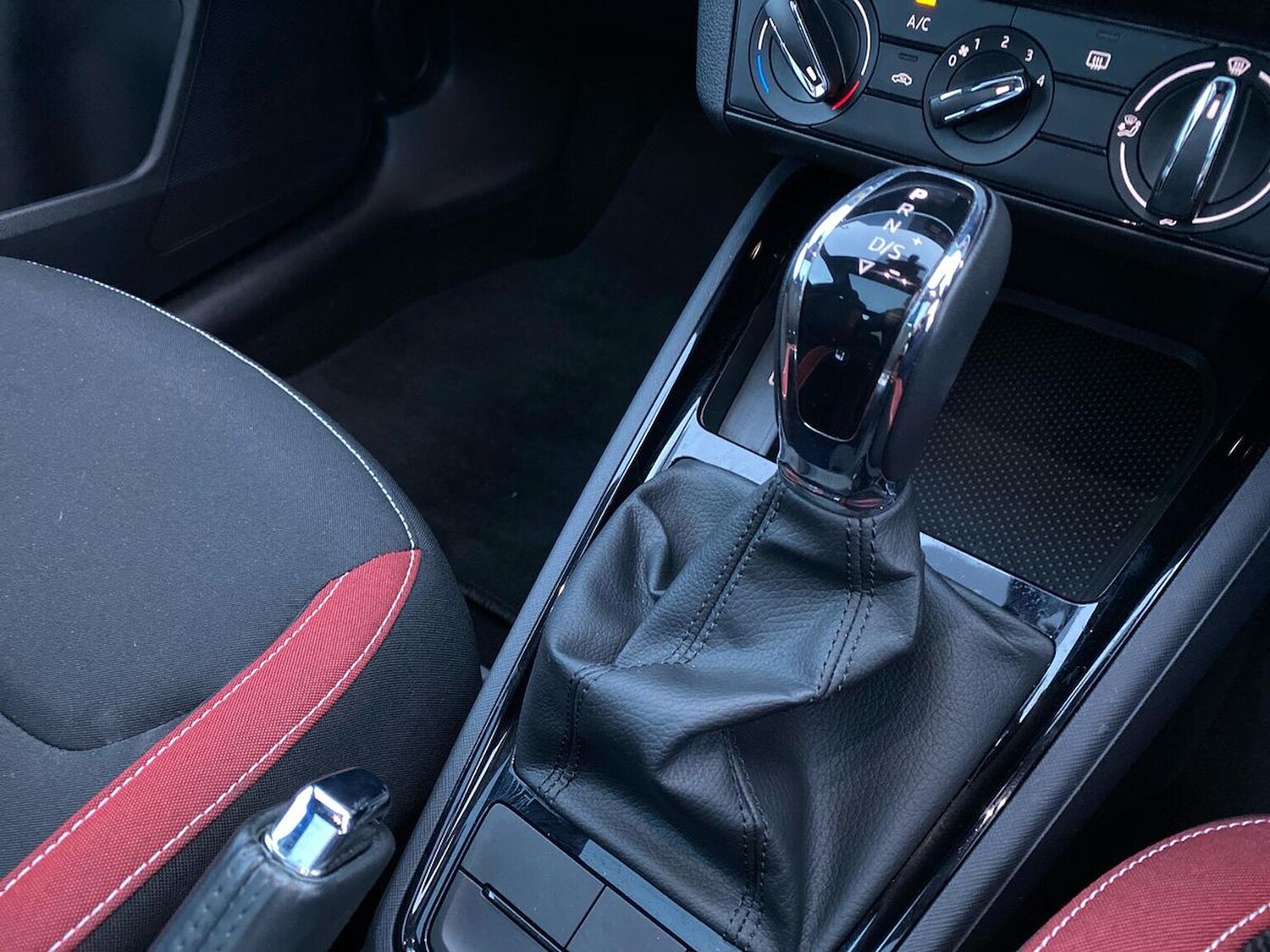 Used Skoda Kamiq 2024 for sale - 77489148: Photo 13