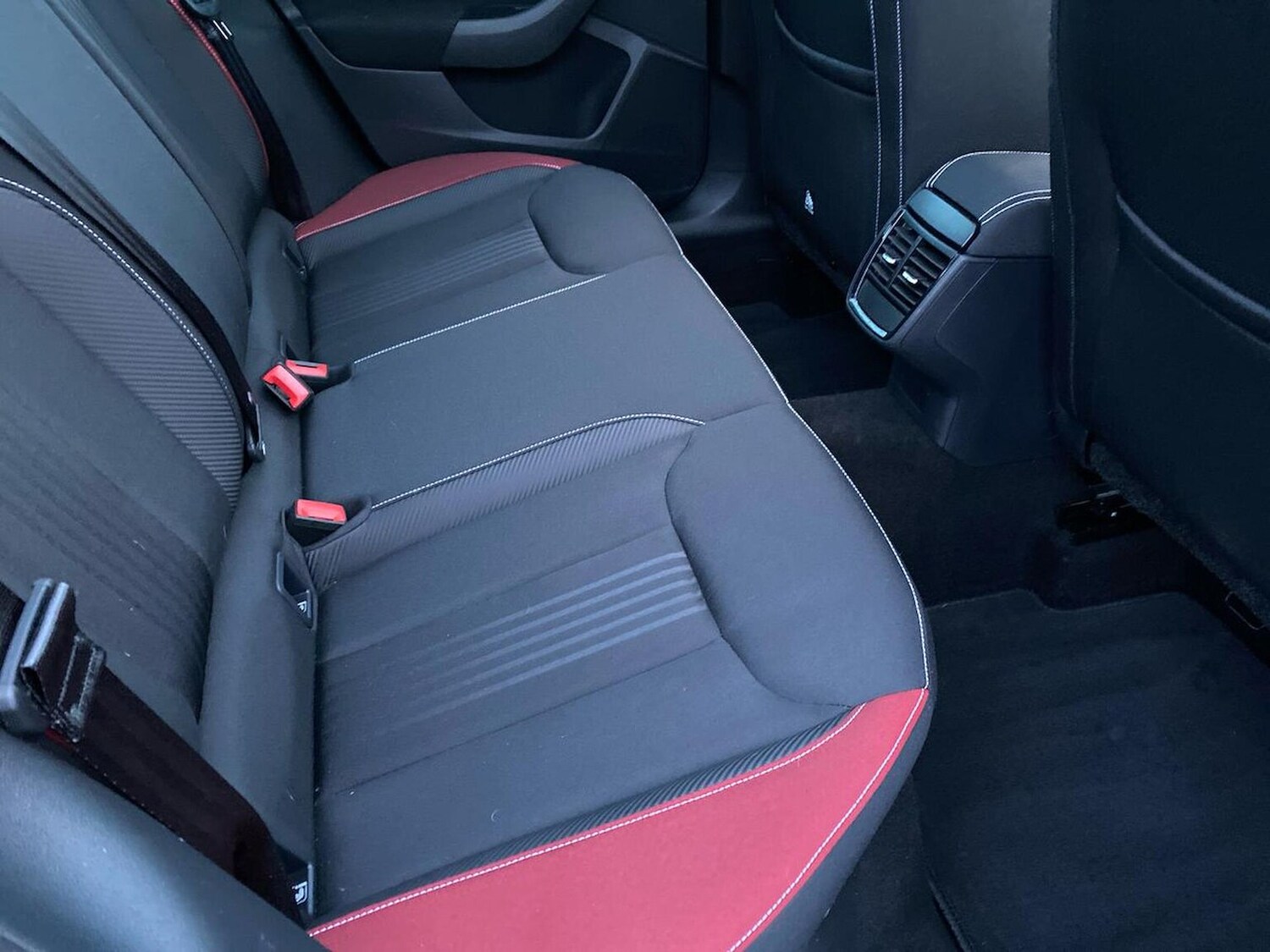 Used Skoda Kamiq 2024 for sale - 77489148: Photo 16