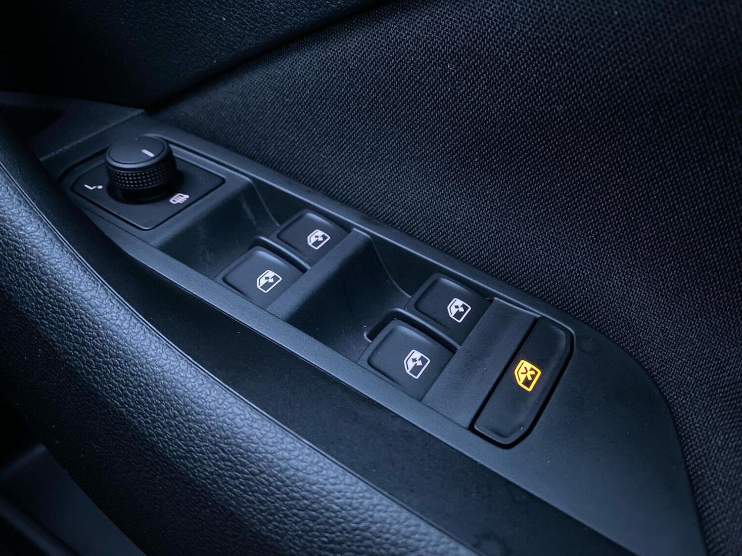 Used Skoda Kamiq 2024 for sale - 77489148: Photo 21