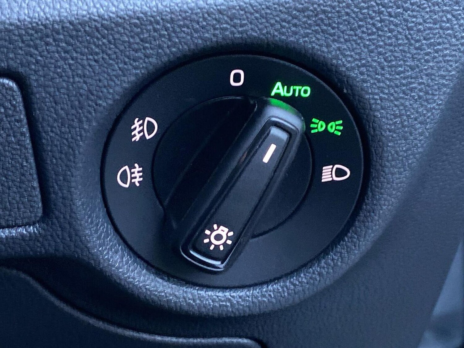 Used Skoda Kamiq 2024 for sale - 77489148: Photo 22