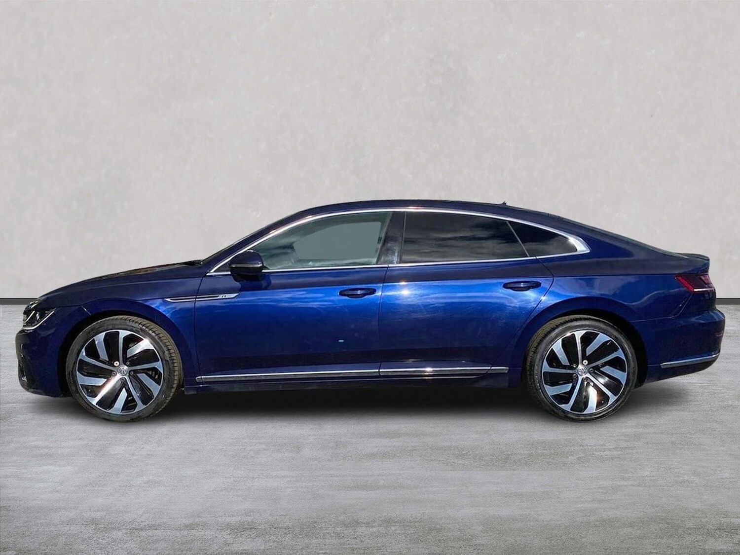 Used Volkswagen Arteon 2019 for sale - 76287230: Photo 19