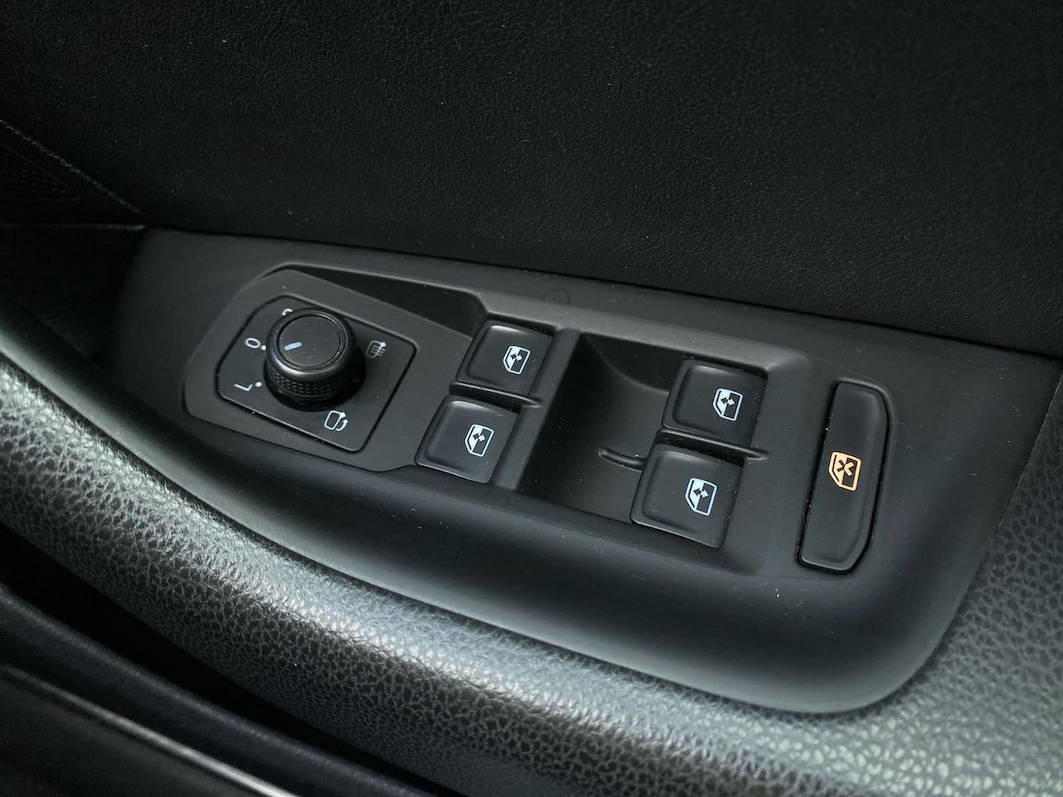 Used Volkswagen Arteon 2019 for sale - 76287230: Photo 21