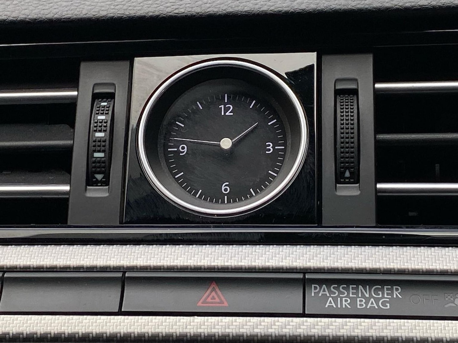Used Volkswagen Arteon 2019 for sale - 76287230: Photo 22