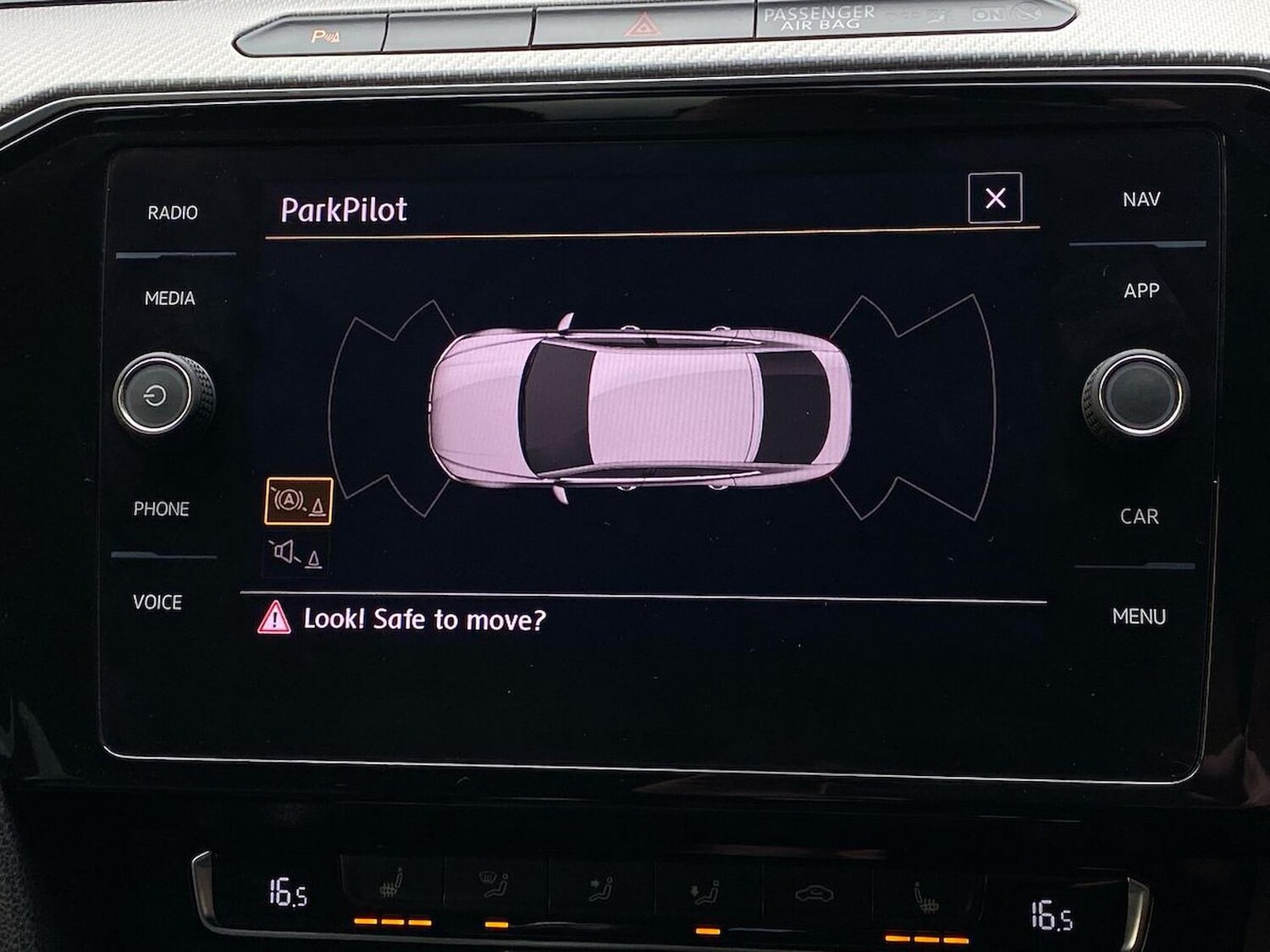 Used Volkswagen Arteon 2019 for sale - 76287230: Photo 23
