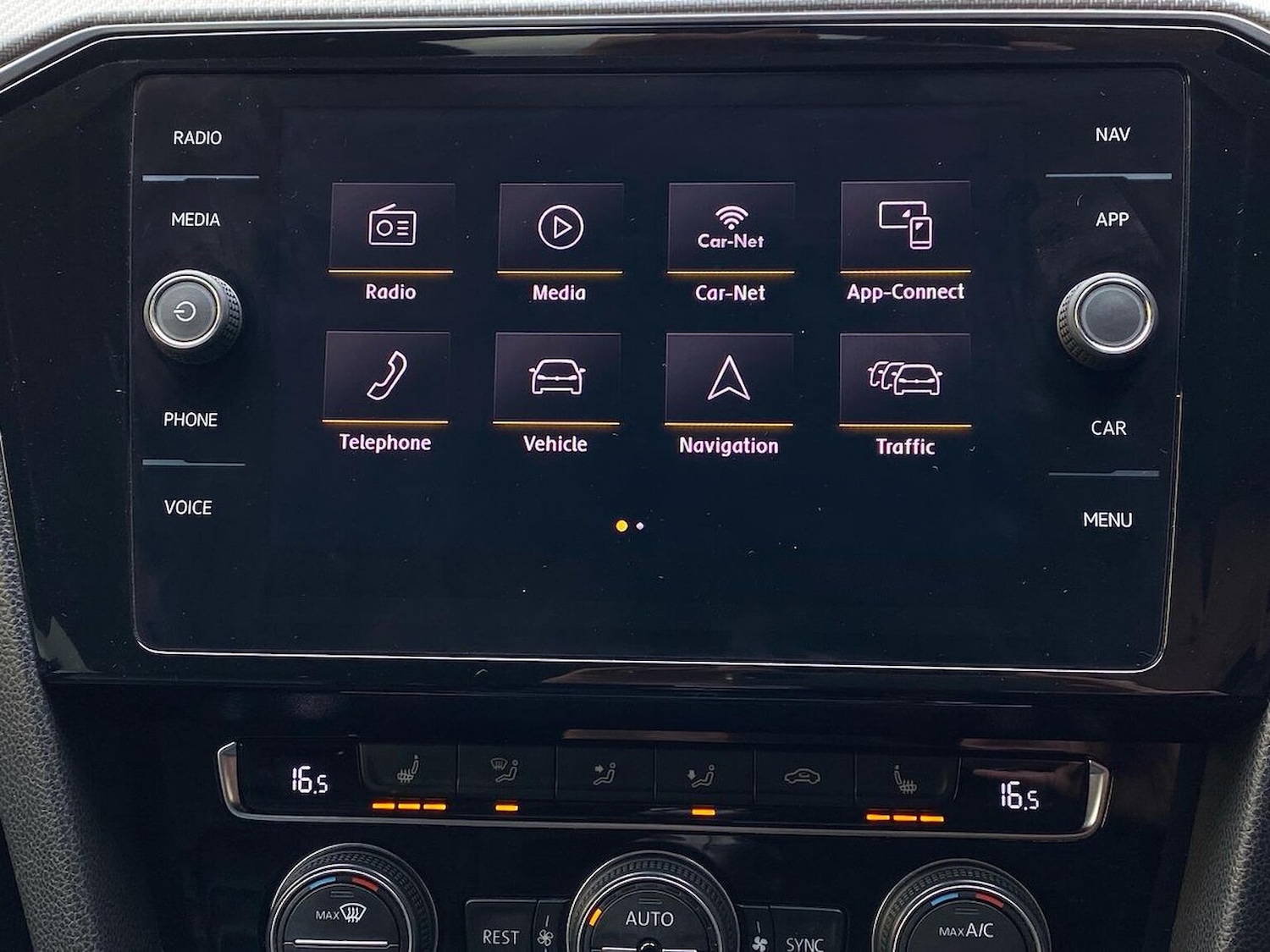 Used Volkswagen Arteon 2019 for sale - 76287230: Photo 25