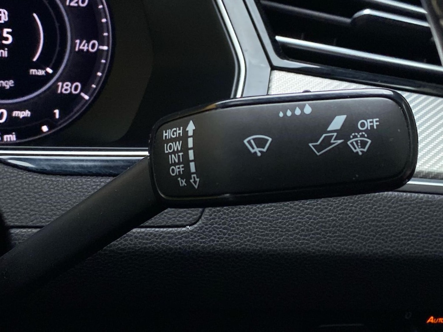 Used Volkswagen Arteon 2019 for sale - 76287230: Photo 28