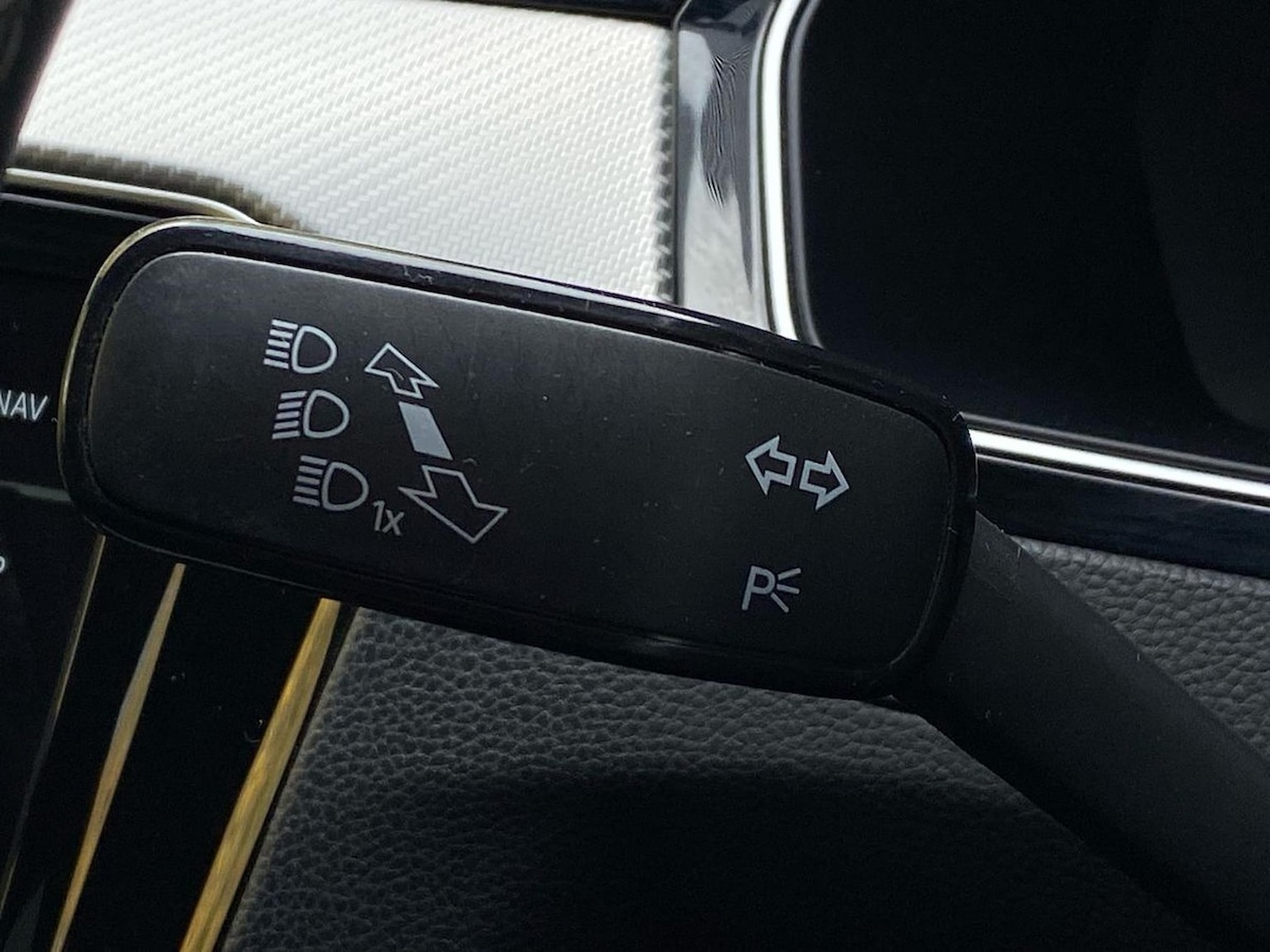 Used Volkswagen Arteon 2019 for sale - 76287230: Photo 29