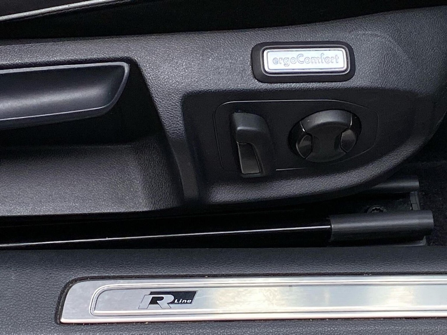 Used Volkswagen Arteon 2019 for sale - 76287230: Photo 30