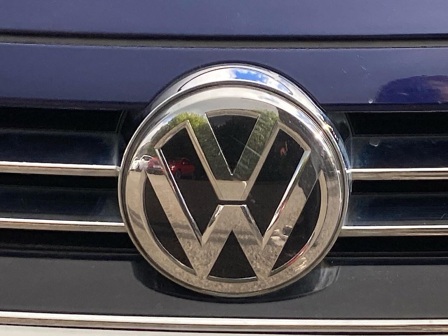 Used Volkswagen Arteon 2019 for sale - 76287230: Photo 31