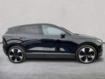 Used Volvo EX30 2024 for sale - 79661716: Photo
