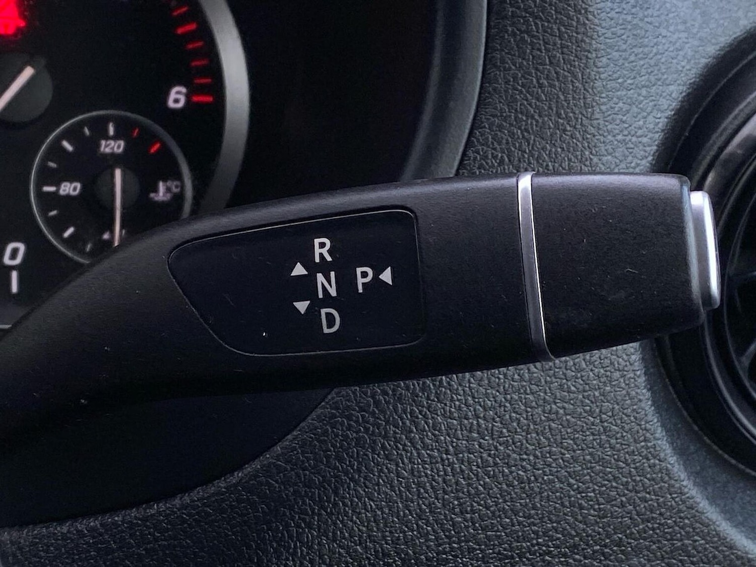 Used Mercedes-Benz Vito 2021 for sale - 77616738: Photo 28