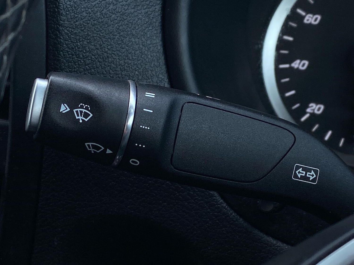 Used Mercedes-Benz Vito 2021 for sale - 77616738: Photo 29