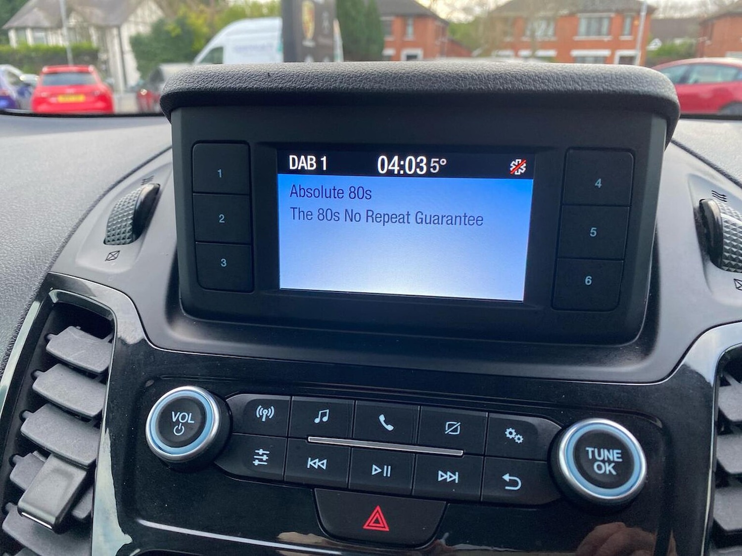 Used Ford Grand Tourneo Connect 2022 for sale - 76577234: Photo 11