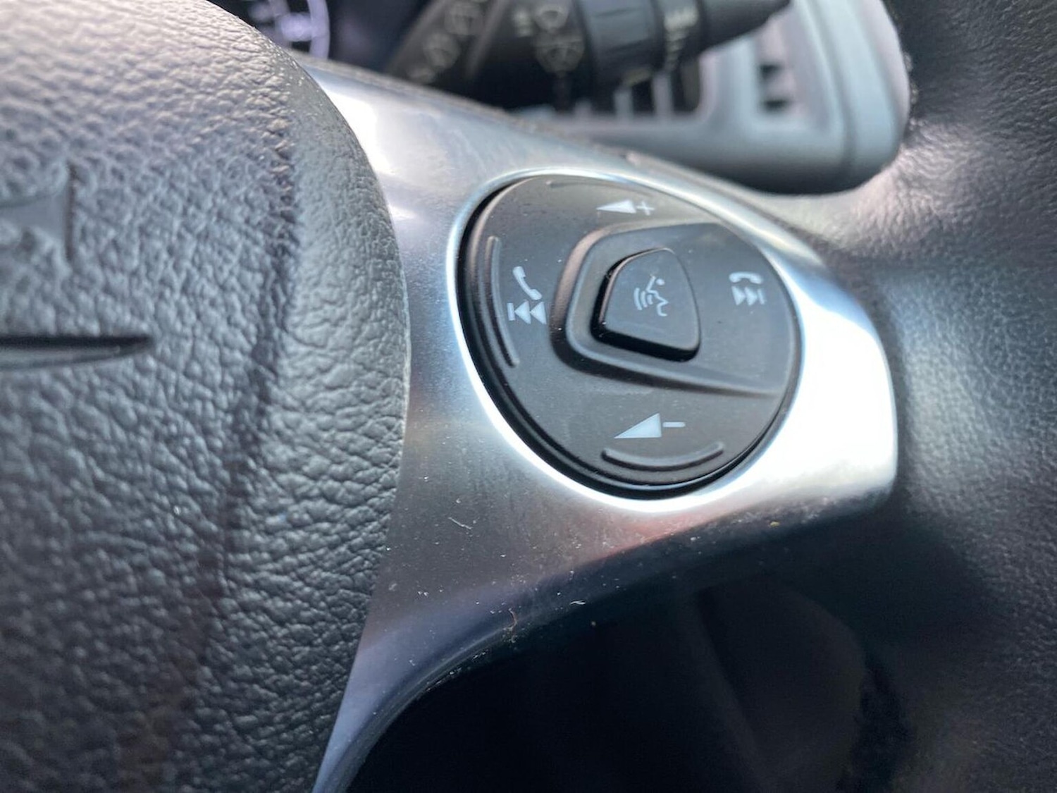 Used Ford Grand Tourneo Connect 2022 for sale - 76577234: Photo 26