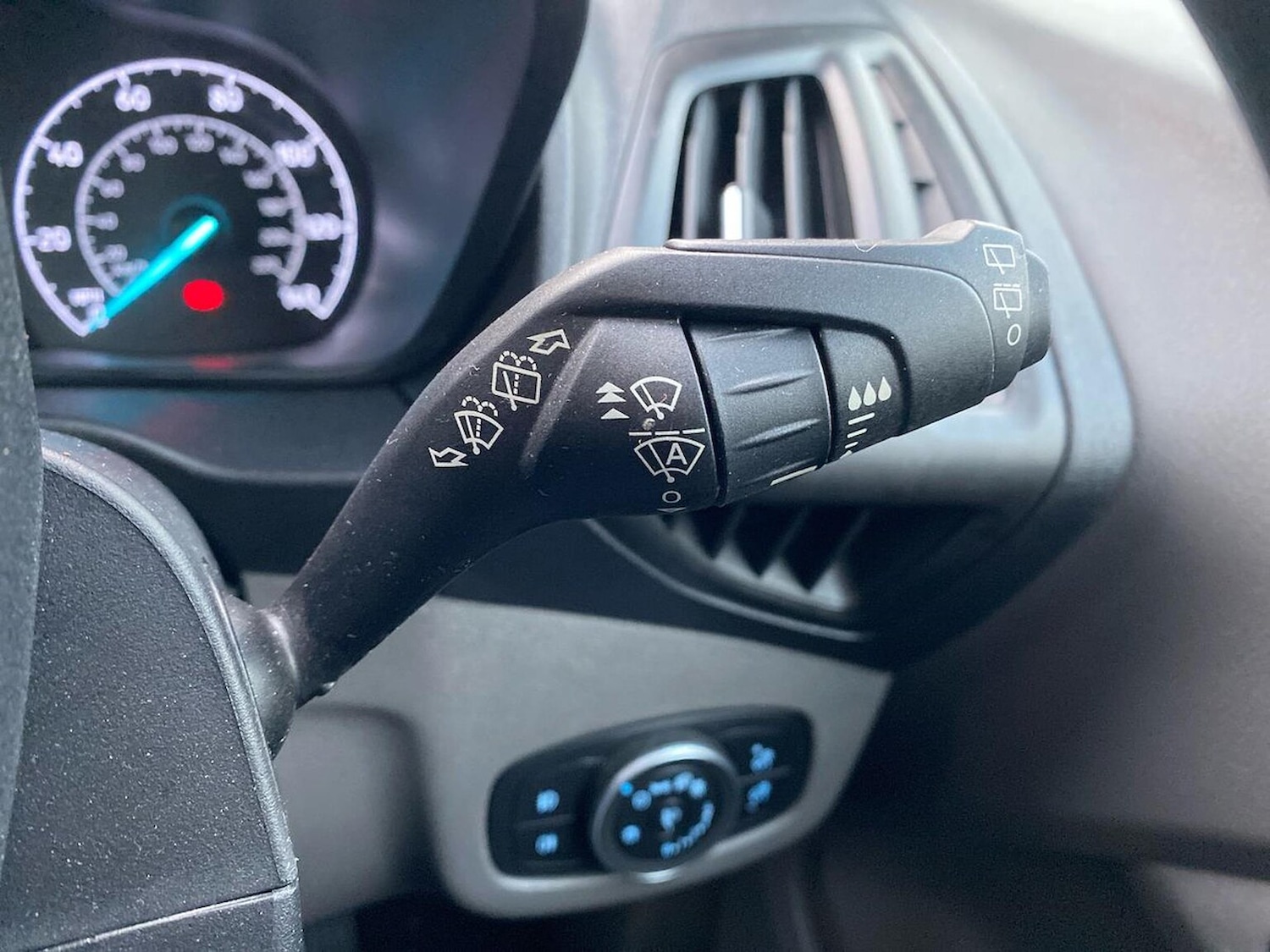 Used Ford Grand Tourneo Connect 2022 for sale - 76577234: Photo 28