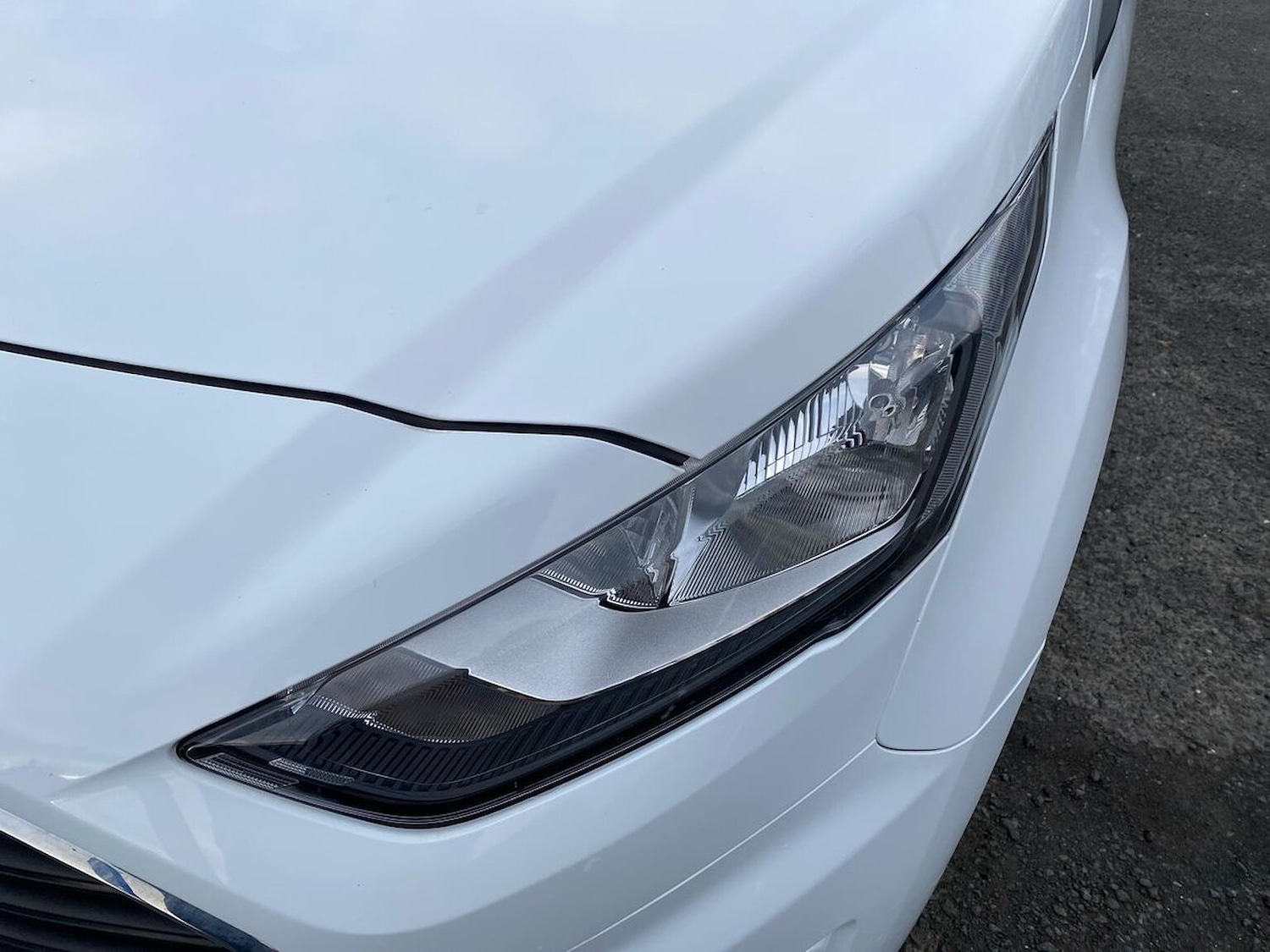 Used Ford Grand Tourneo Connect 2022 for sale - 76577234: Photo 31