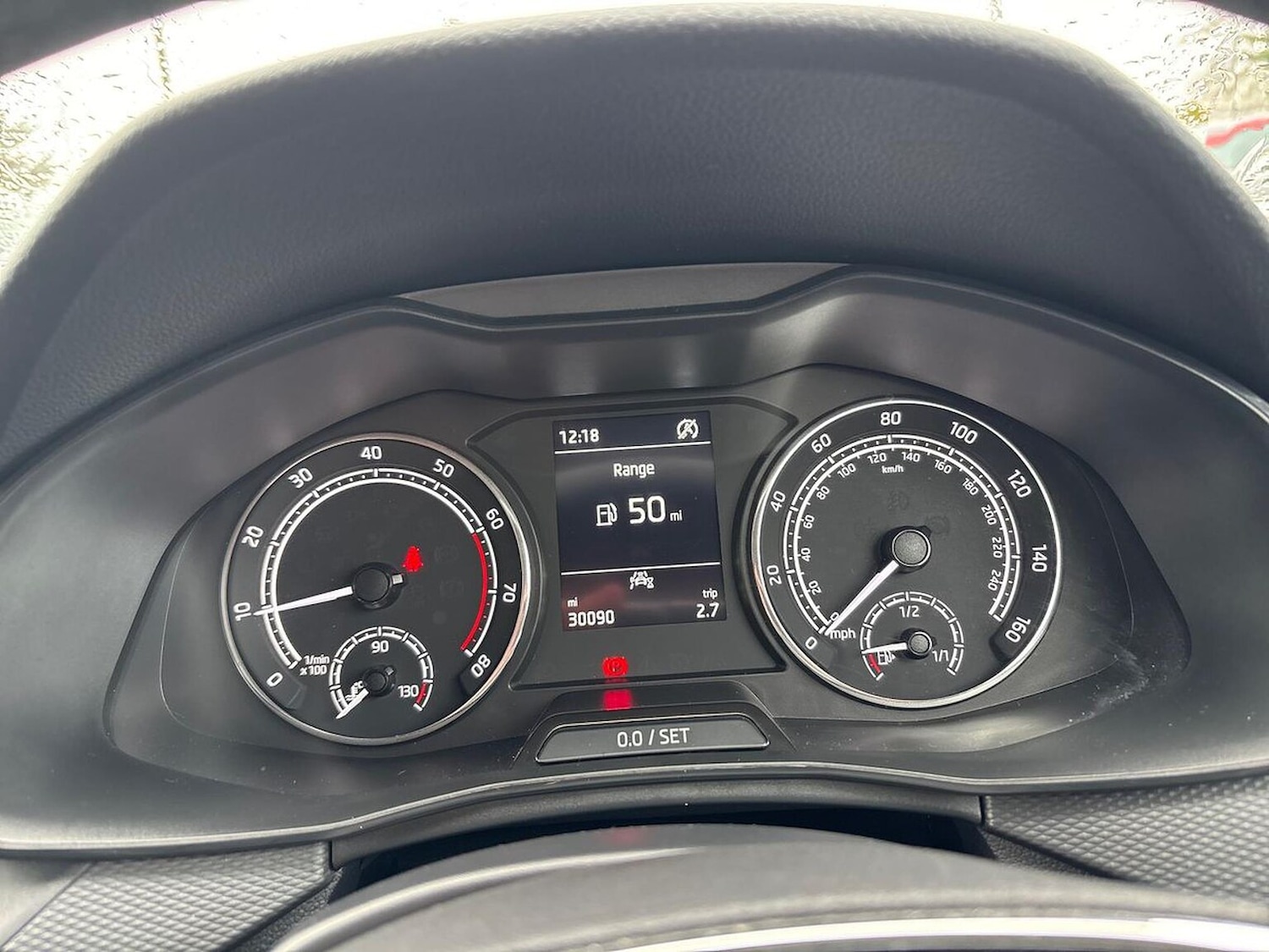 Used Skoda Scala 2022 for sale - 77567687: Photo 10