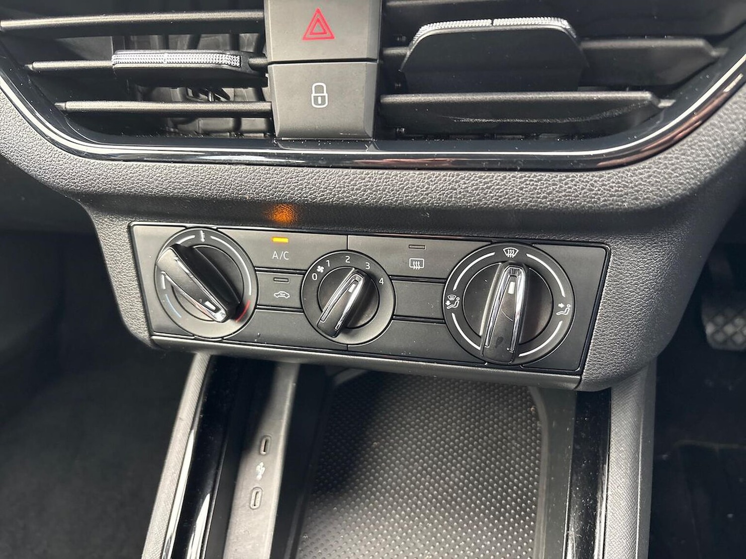 Used Skoda Scala 2022 for sale - 77567687: Photo 12