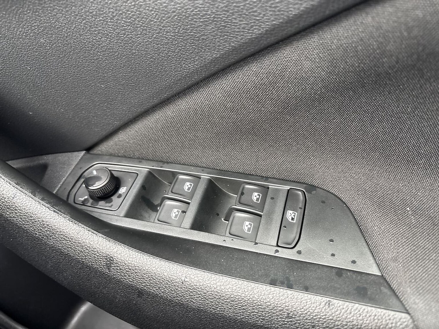 Used Skoda Scala 2022 for sale - 77567687: Photo 21