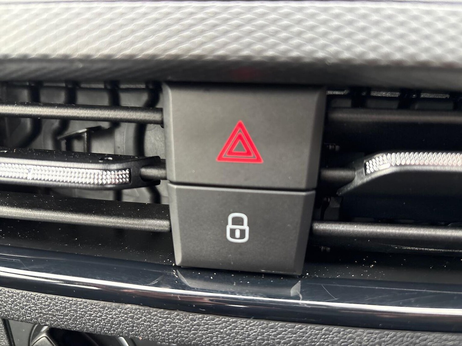 Used Skoda Scala 2022 for sale - 77567687: Photo 22