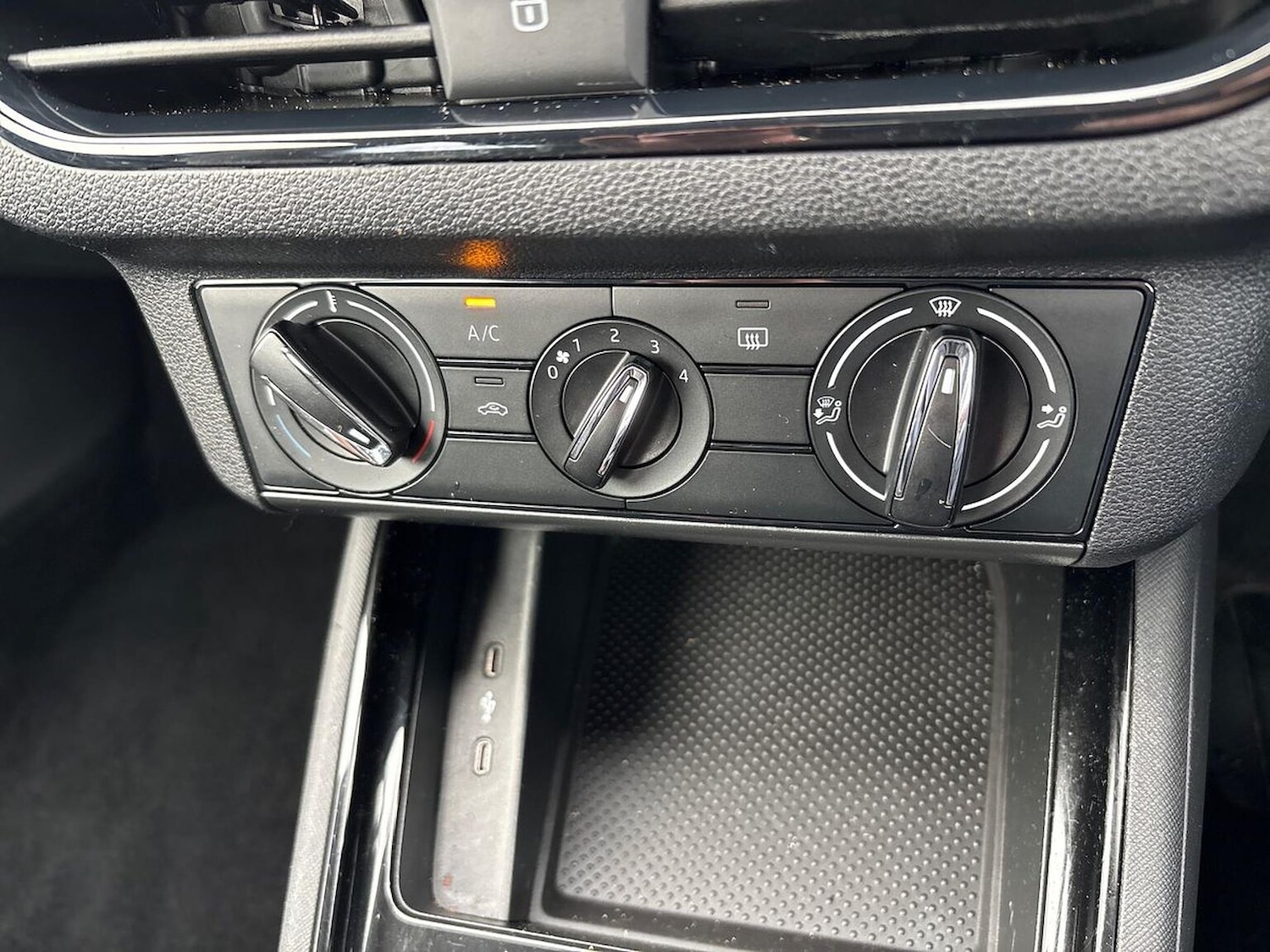 Used Skoda Scala 2022 for sale - 77567687: Photo 23