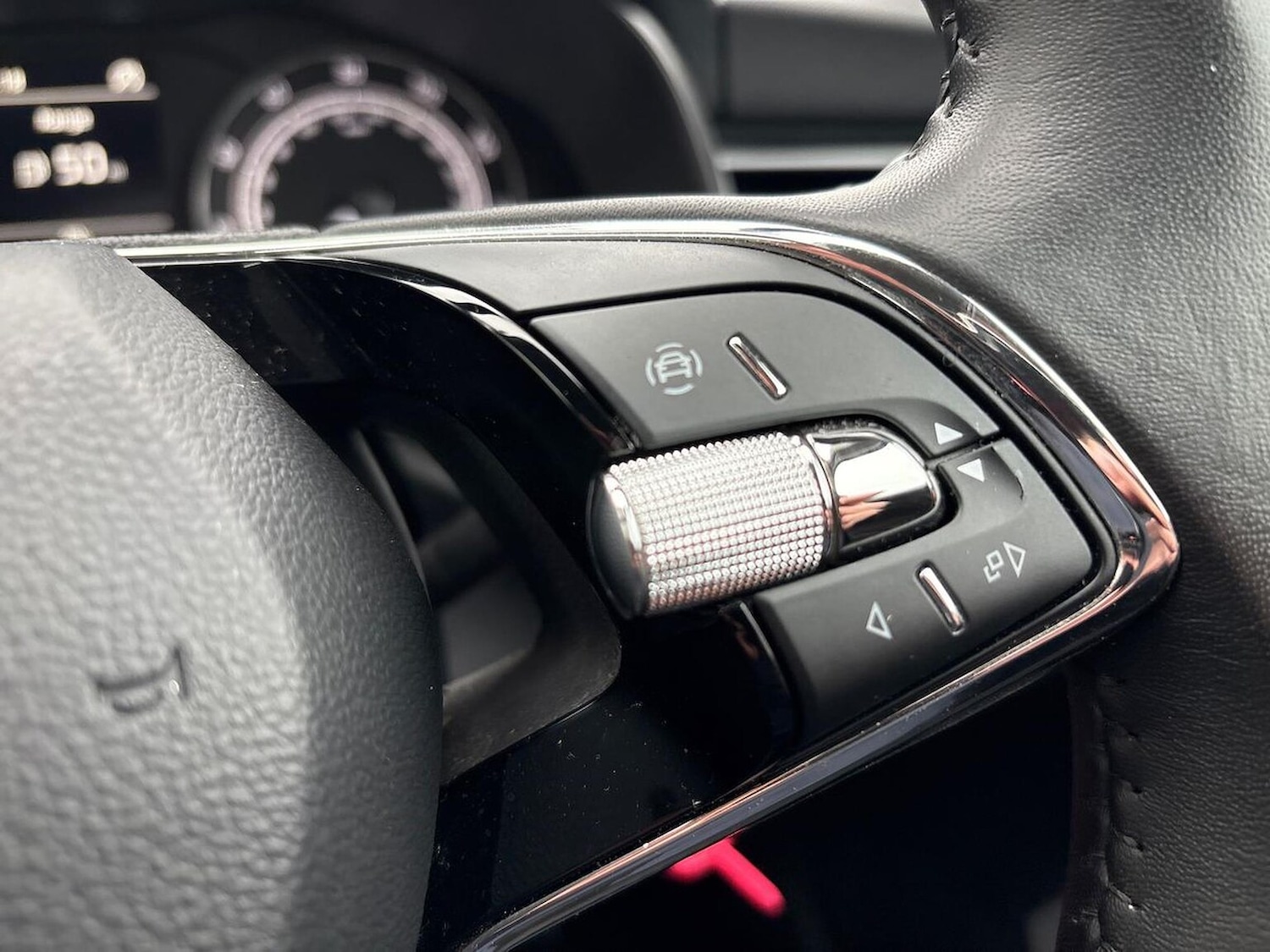 Used Skoda Scala 2022 for sale - 77567687: Photo 24