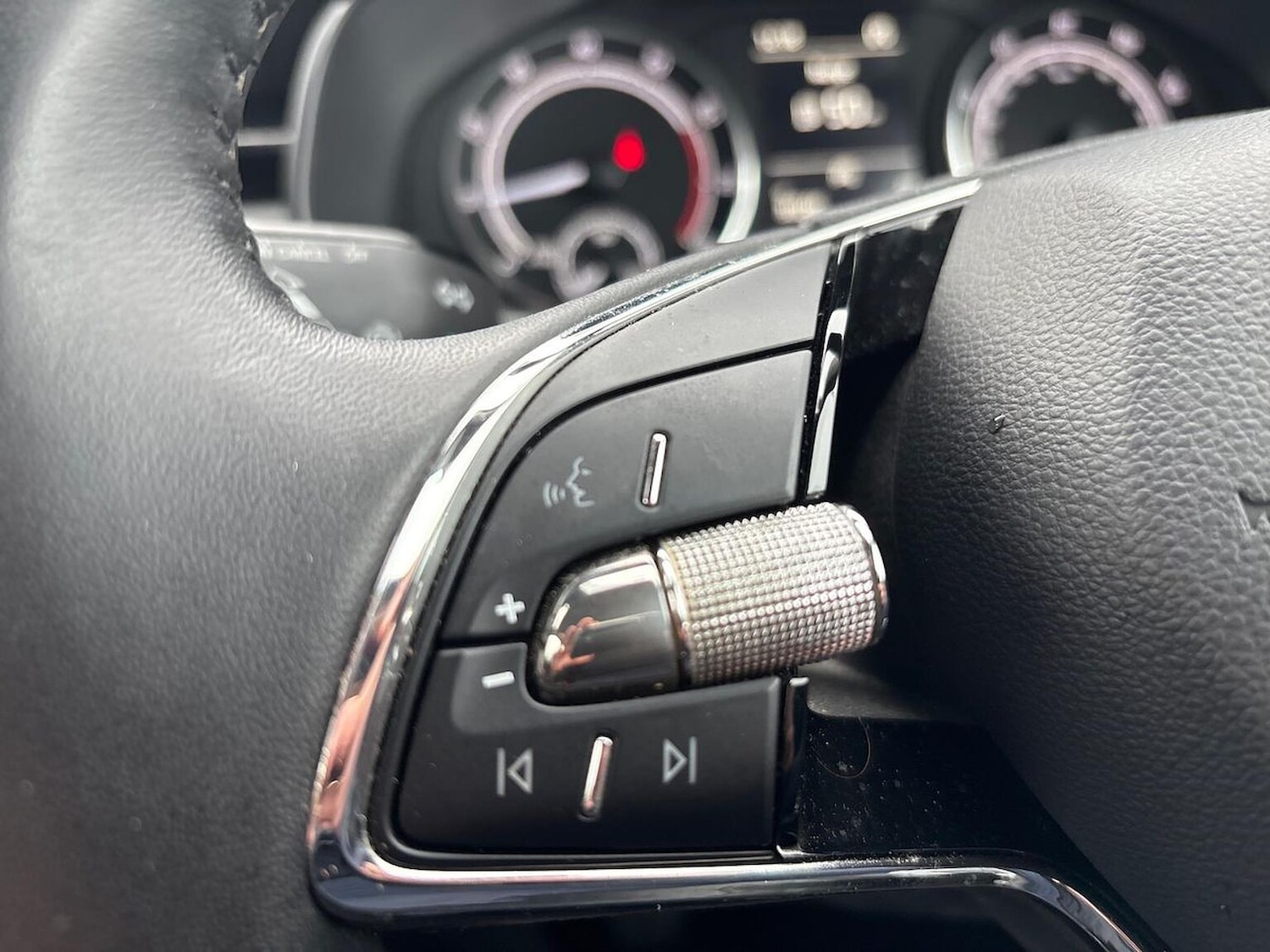 Used Skoda Scala 2022 for sale - 77567687: Photo 25