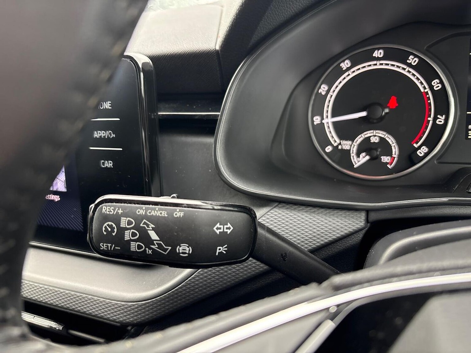 Used Skoda Scala 2022 for sale - 77567687: Photo 26