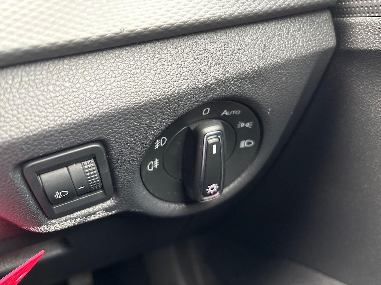 Used Skoda Scala 2022 for sale - 77567687: Photo 27