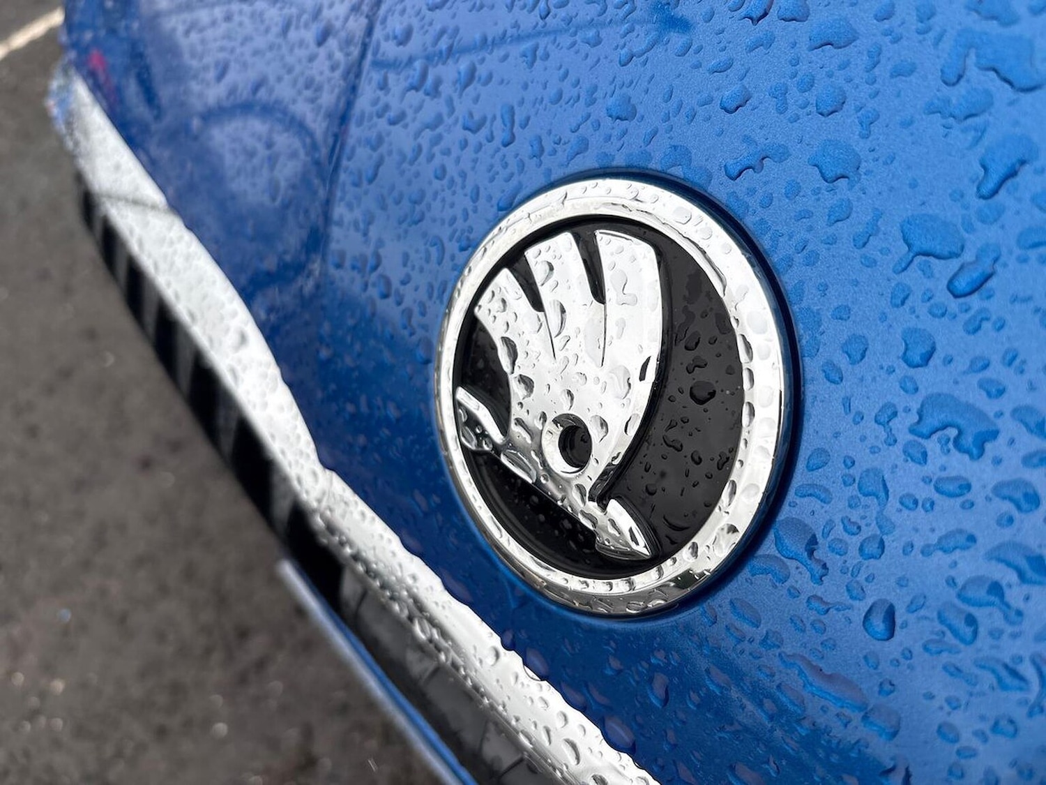 Used Skoda Scala 2022 for sale - 77567687: Photo 28