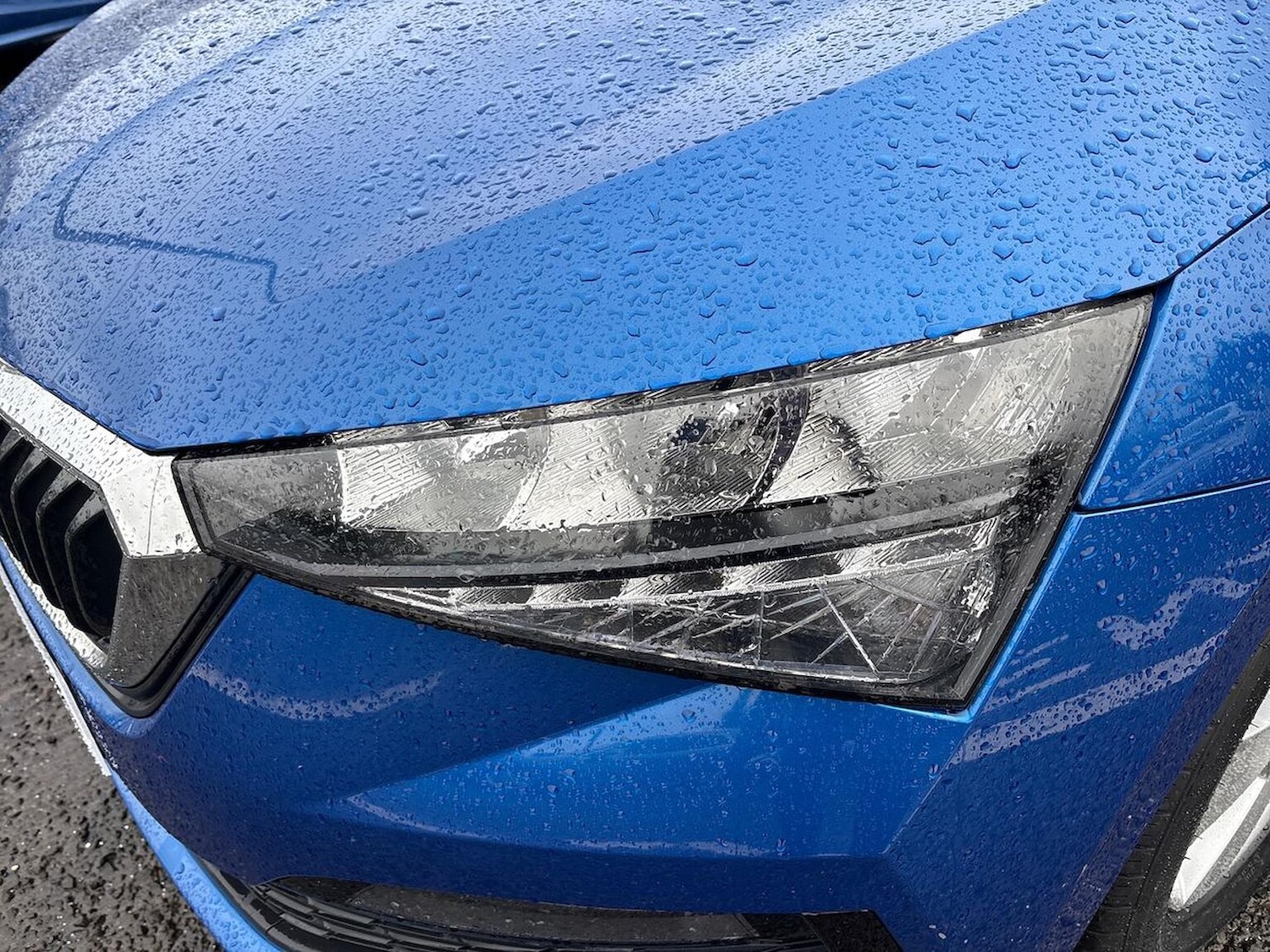 Used Skoda Scala 2022 for sale - 77567687: Photo 31