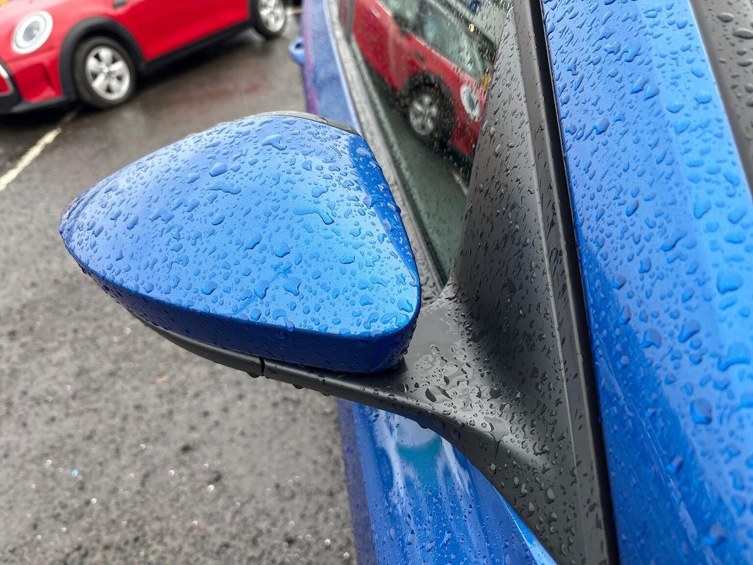 Used Skoda Scala 2022 for sale - 77567687: Photo 32