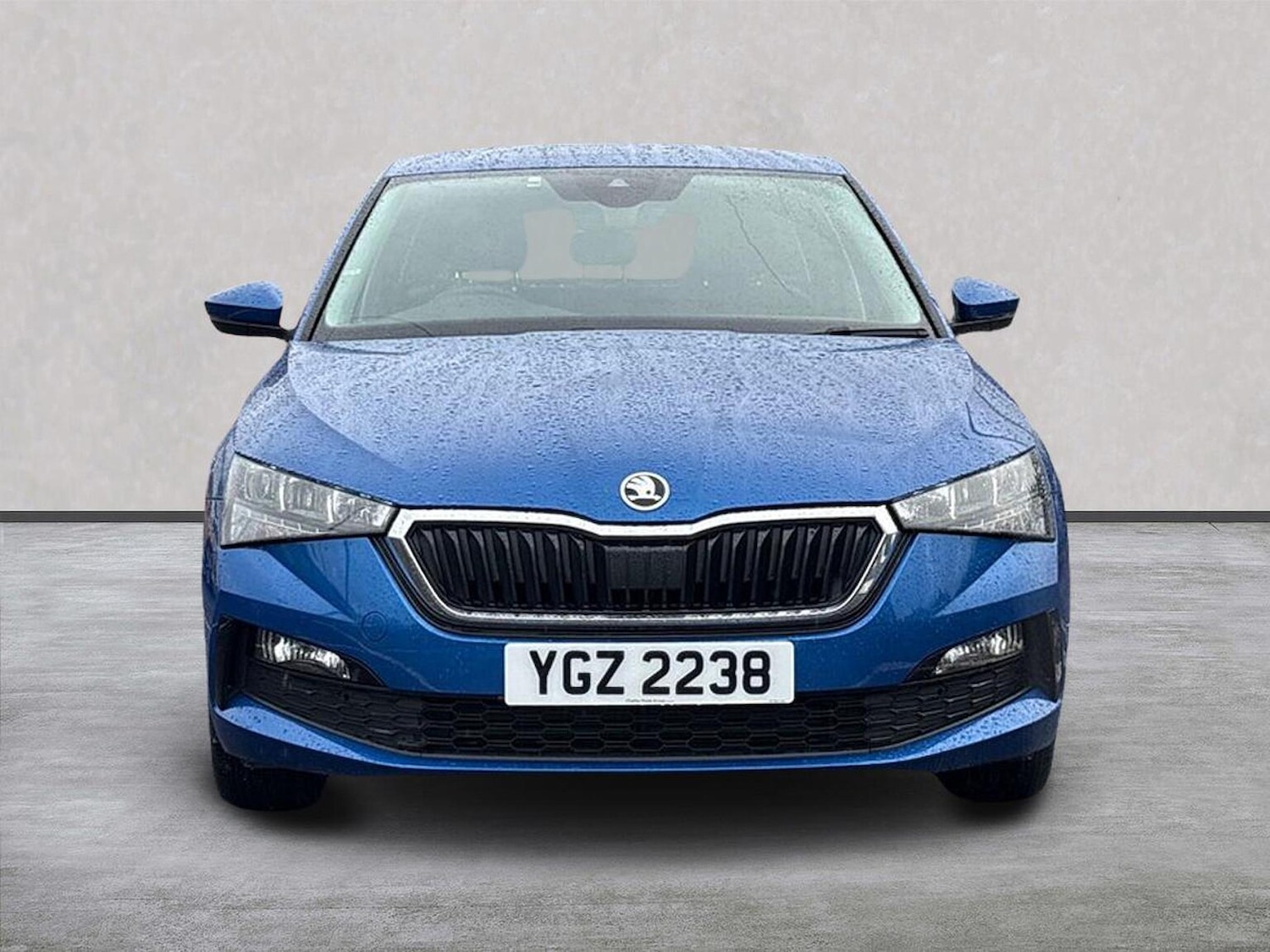 Used Skoda Scala 2022 for sale - 77567687: Photo 5